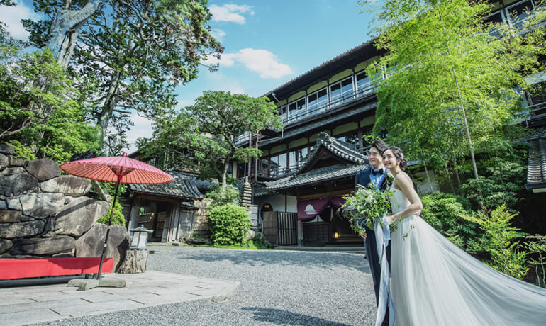 少人数結婚式の日程選び