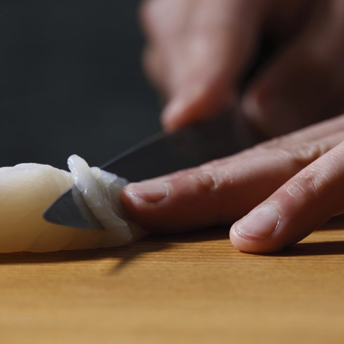 菊水楼:【アルバイト】キッチンスタッフ