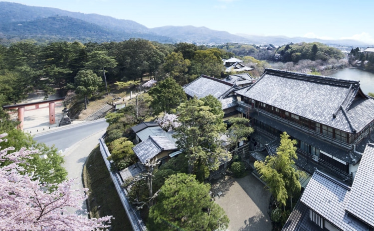 展示会・貸イベント会場