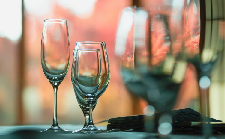 忘新年会・歓送迎会プラン