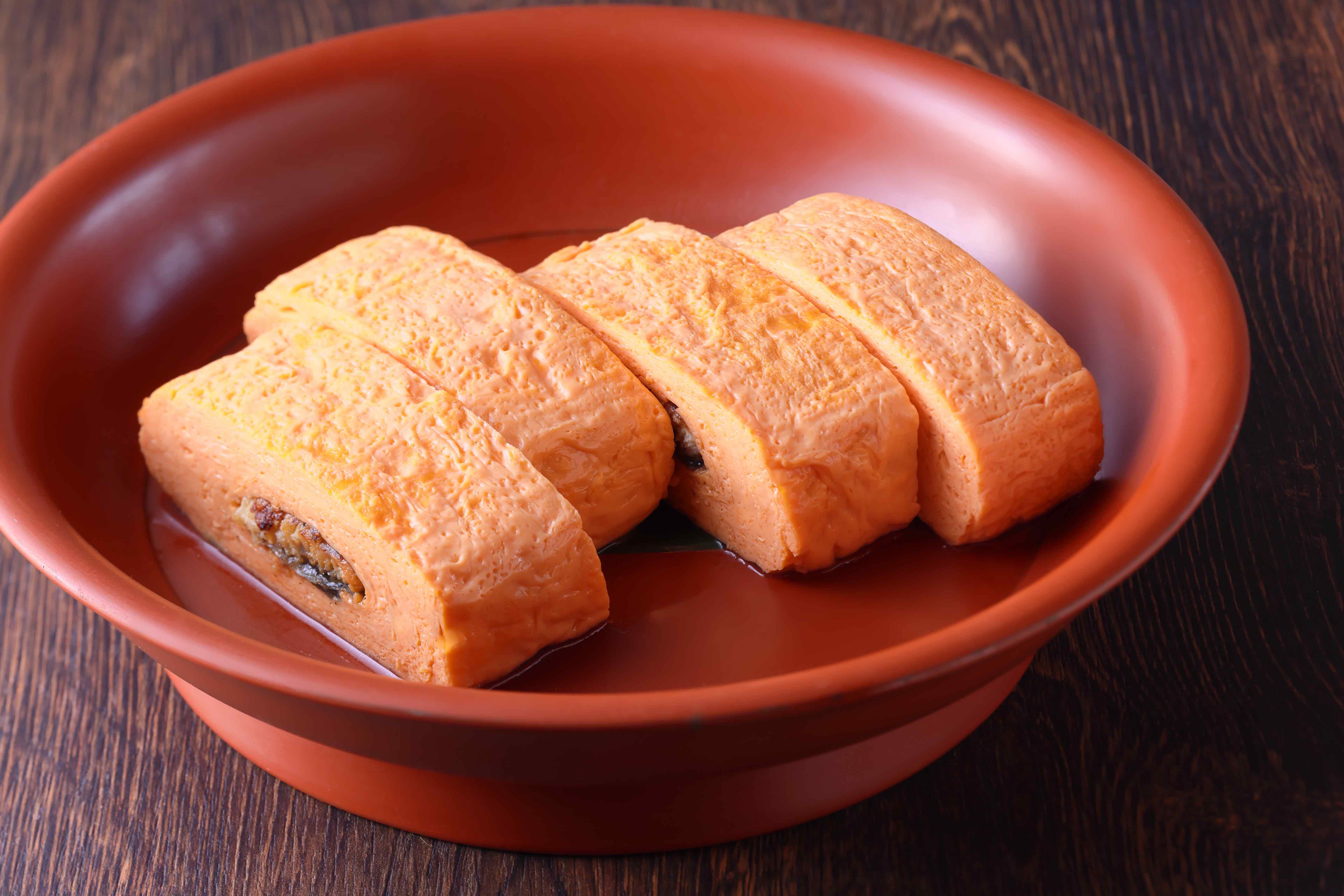 うまき