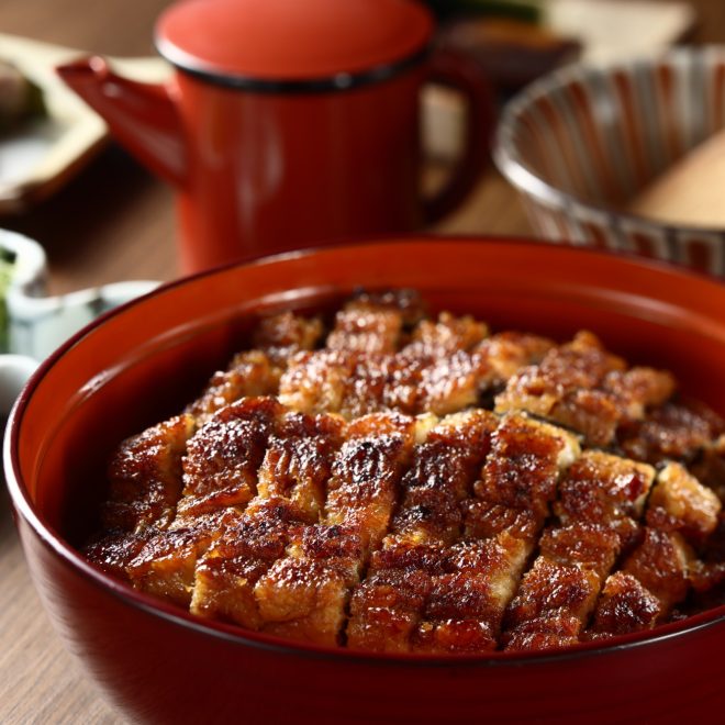 舌代